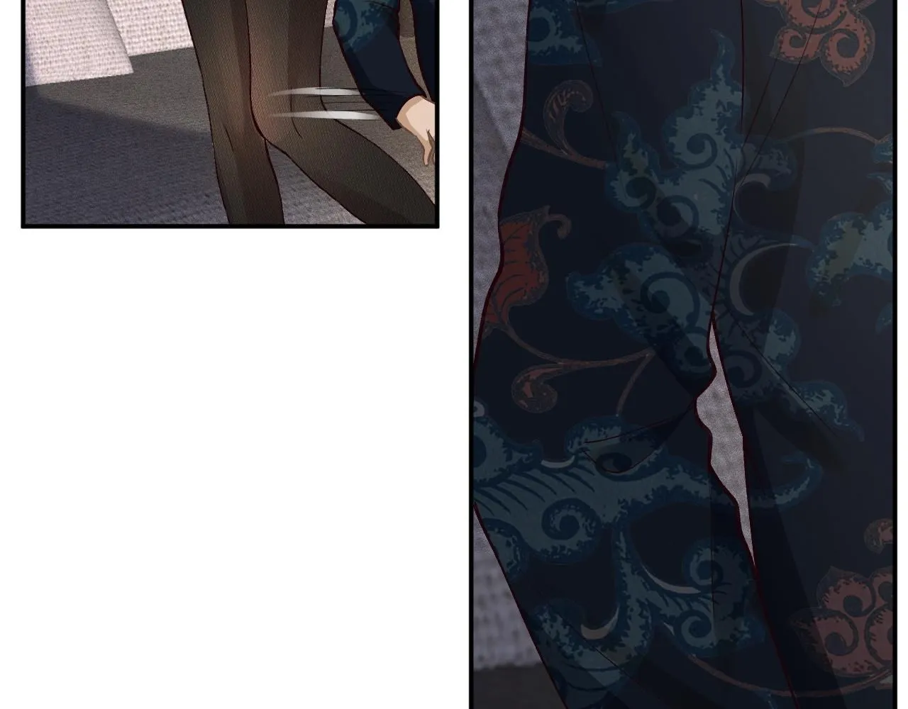第210 她到底是谁？15