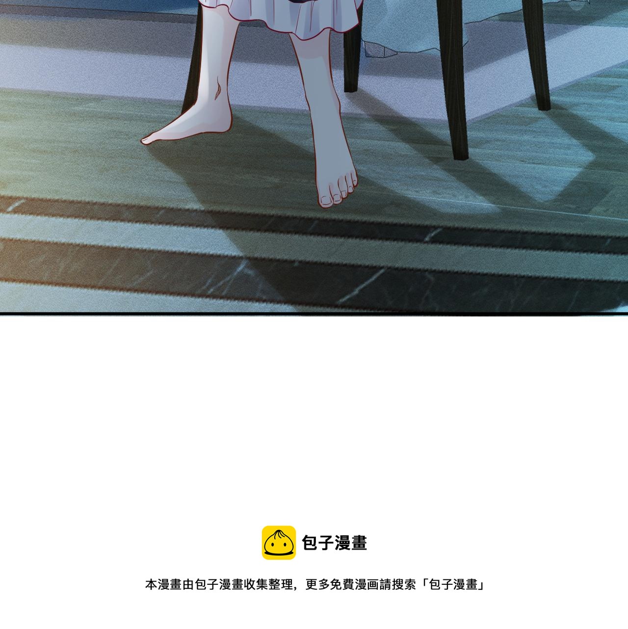 第80话 抄袭风波67