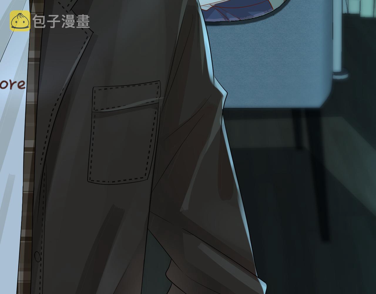 第13话 家庭伦理剧27
