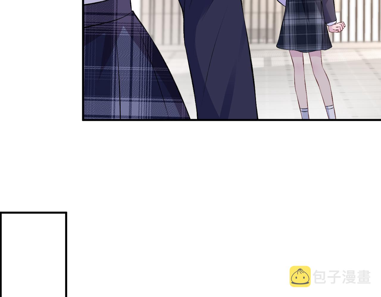 第41话 情书？！48