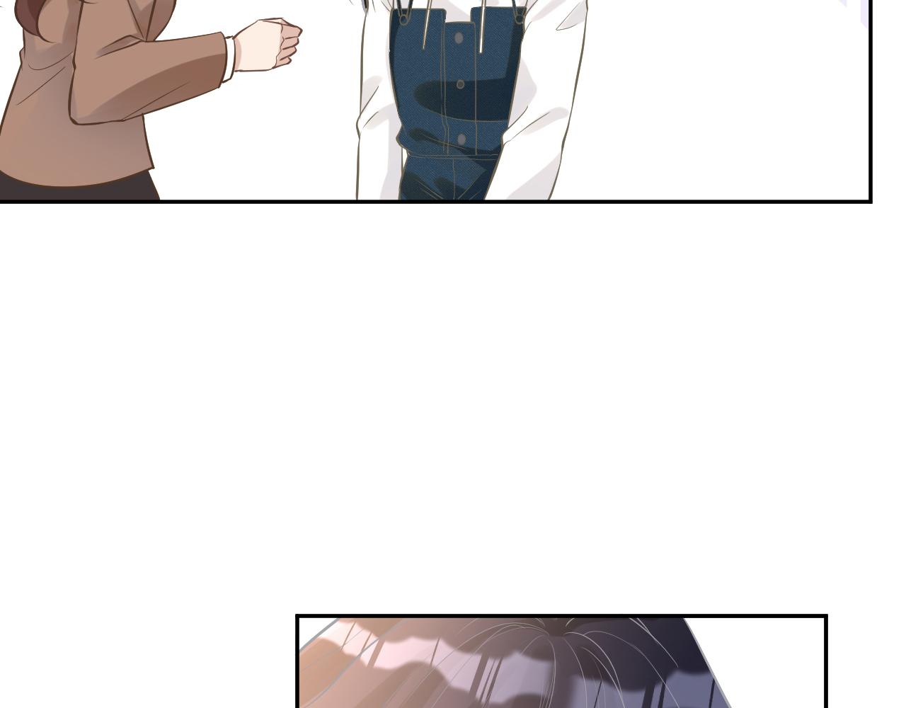 第57话 霍杳的目标53