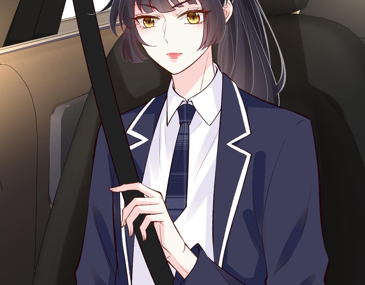 第121 相亲49