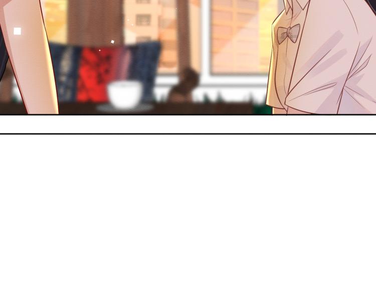 第5话 单独约会50
