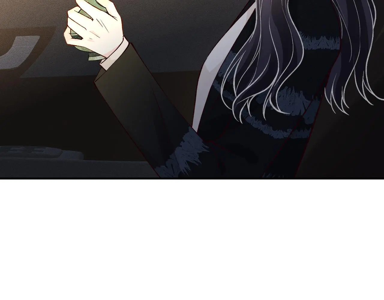 第244 回还丹81