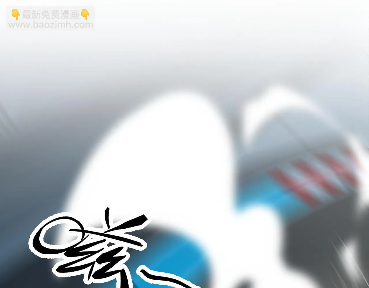 第214 神秘高手72