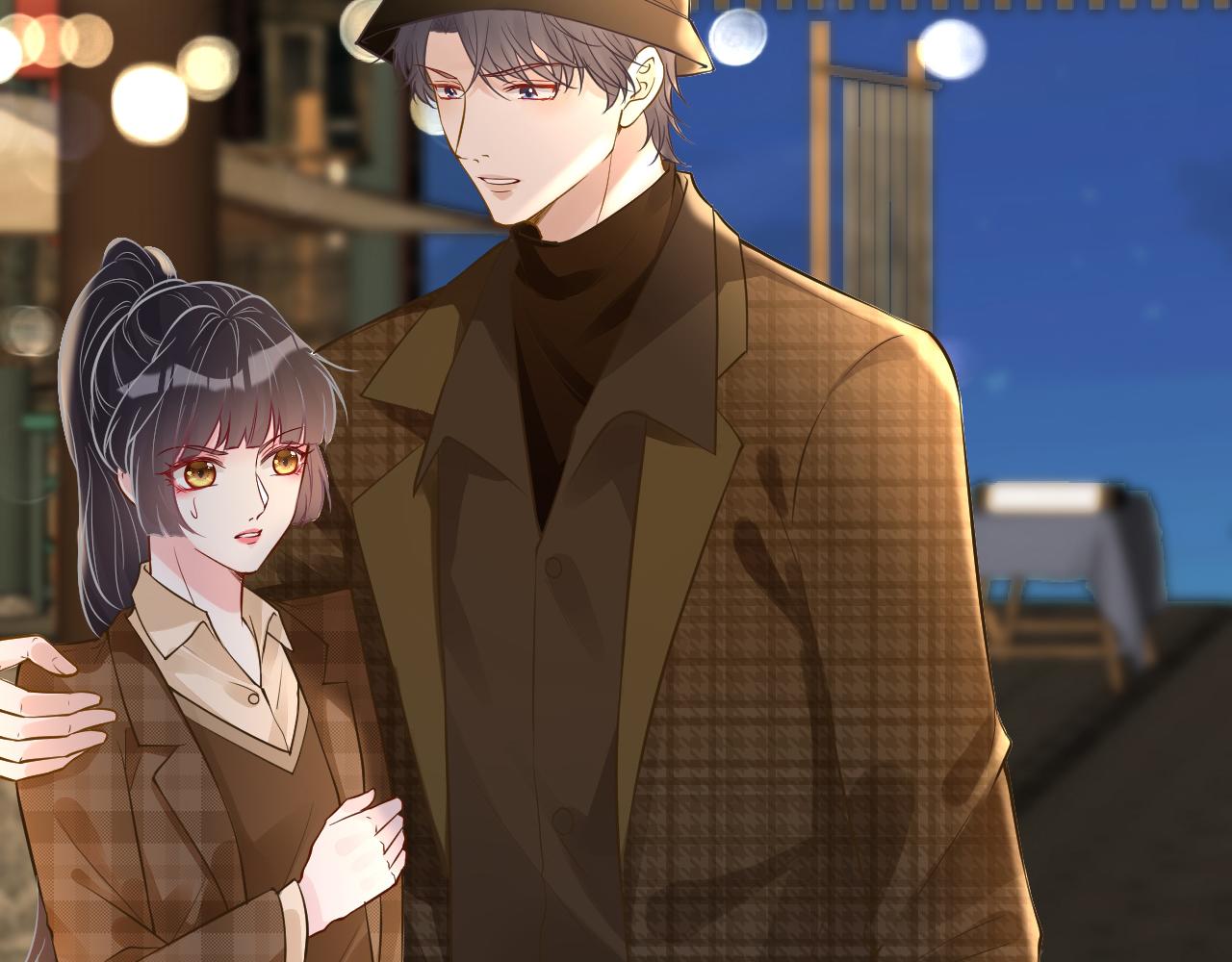 第53话 可疑8