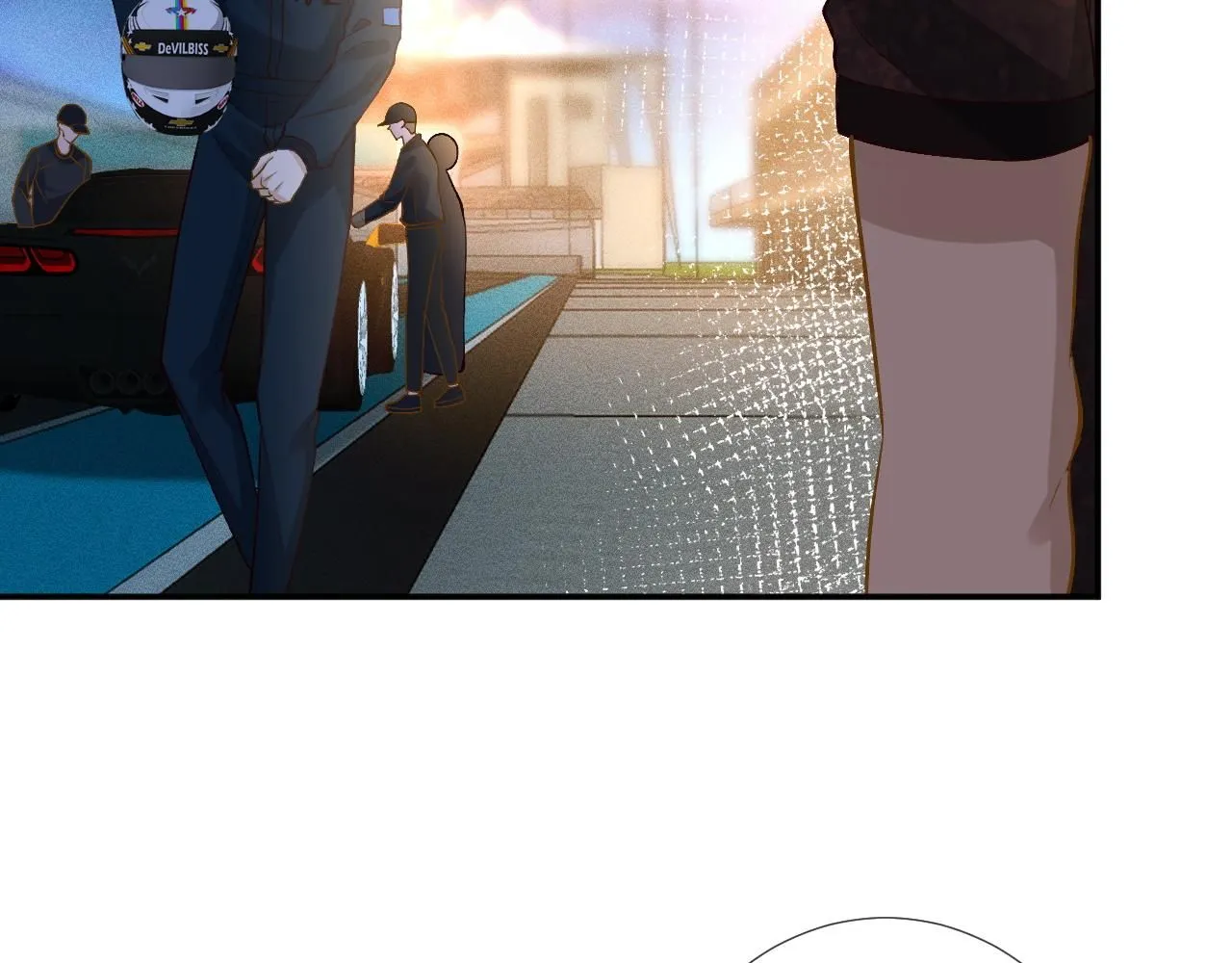 第215 忍不住的喜欢29