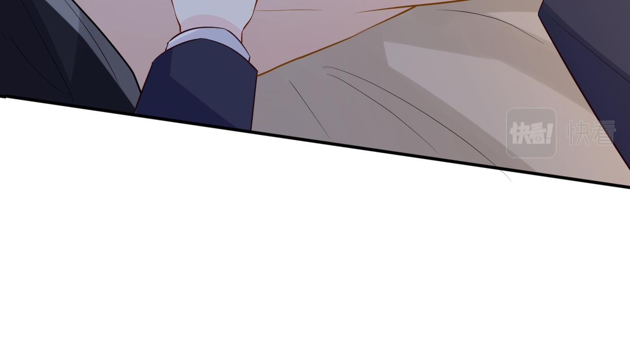 第86话 脸红心跳的治疗13