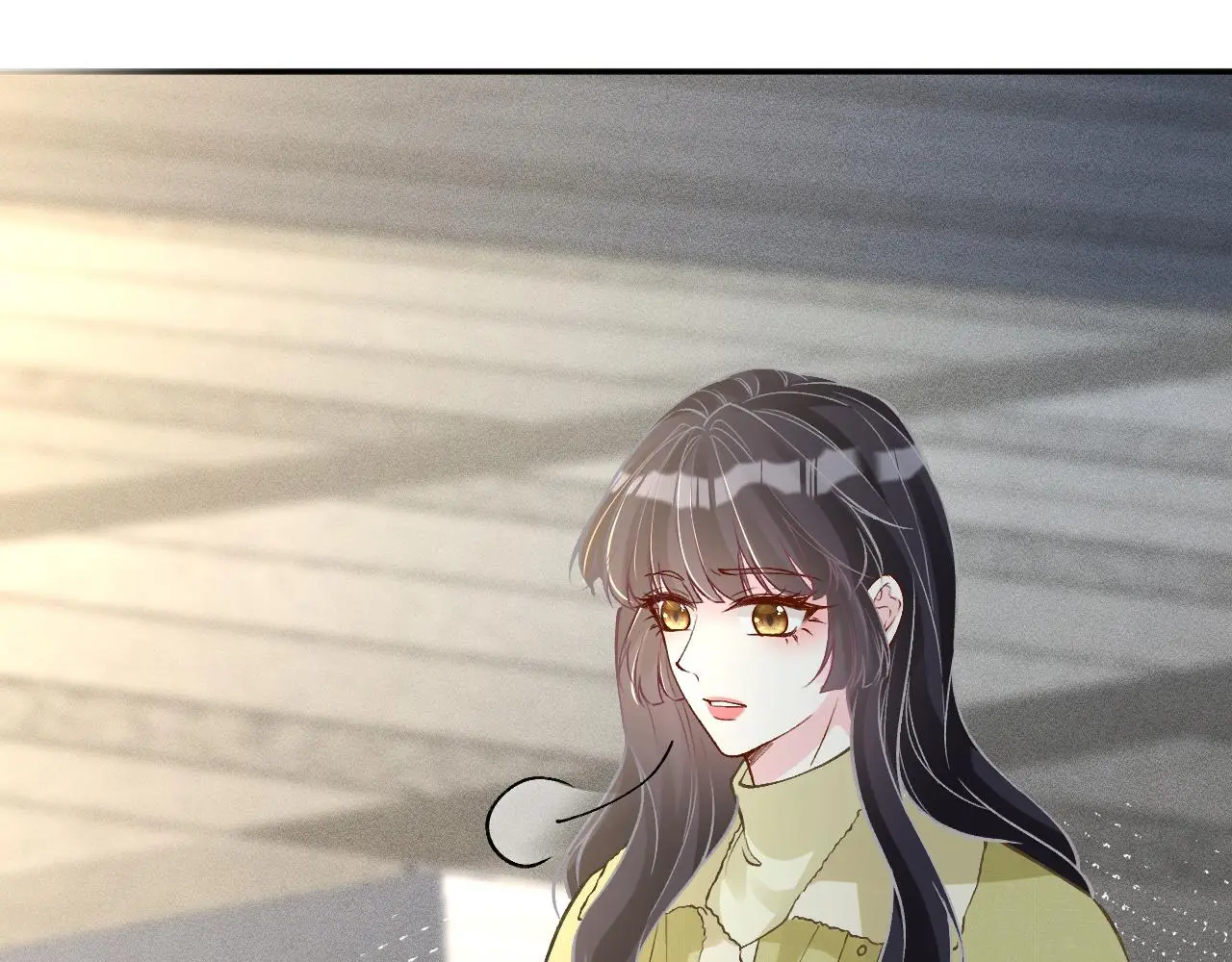 第236 药人7