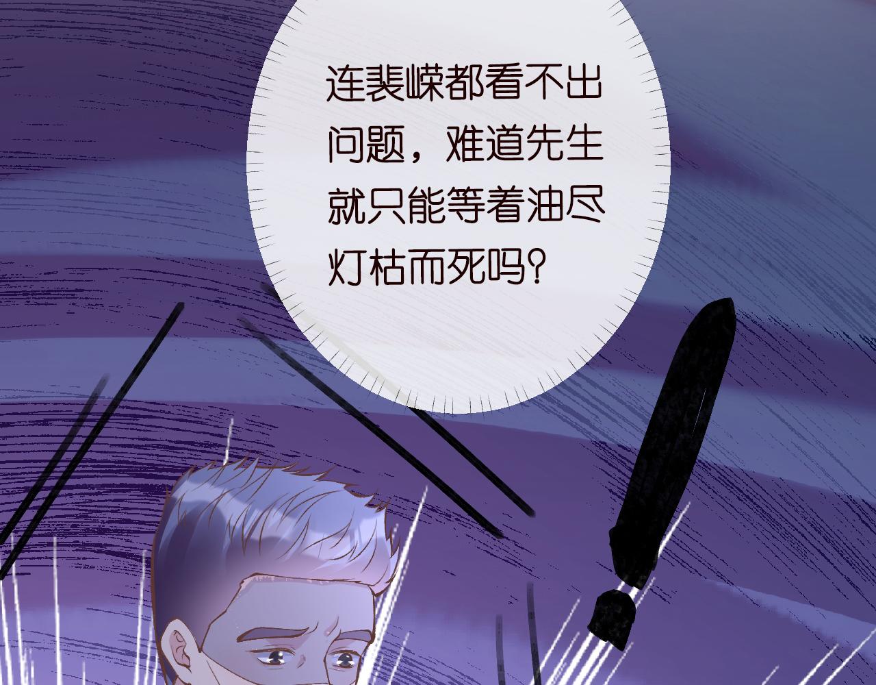 第106 棘手的病症77
