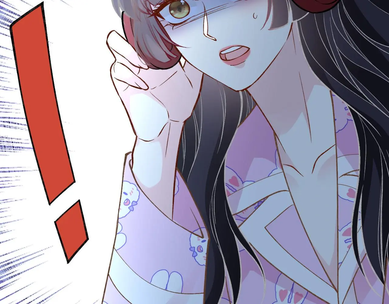第238话 入侵研究院80