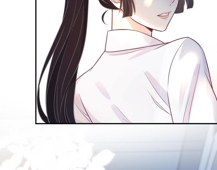 第5话 单独约会89