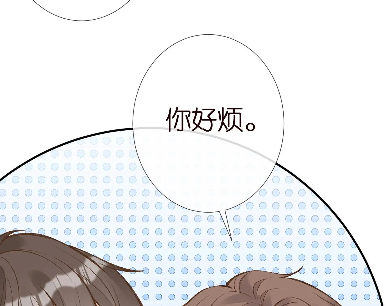 第147 新年快乐89