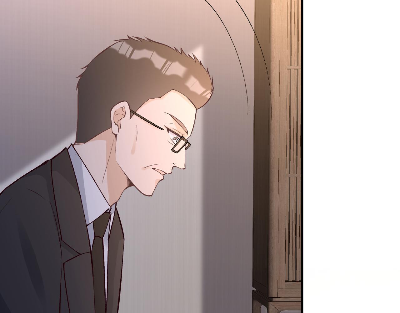 第129 辟谣18