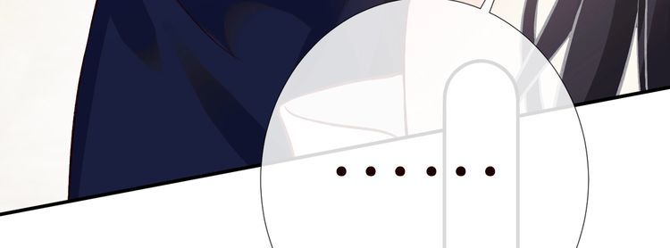 第158 宋琪的打算78