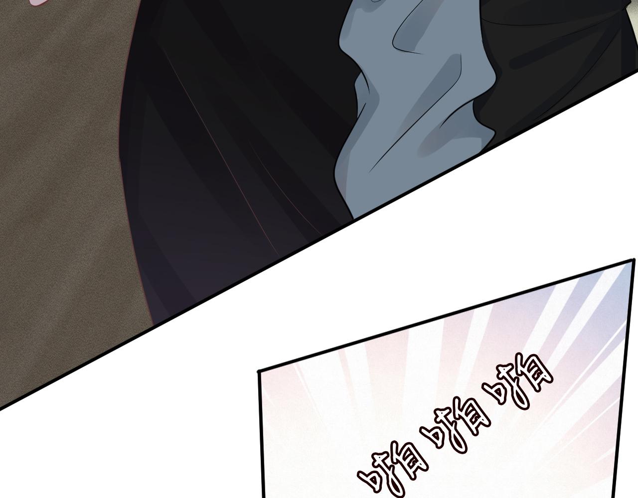 第13话 家庭伦理剧52