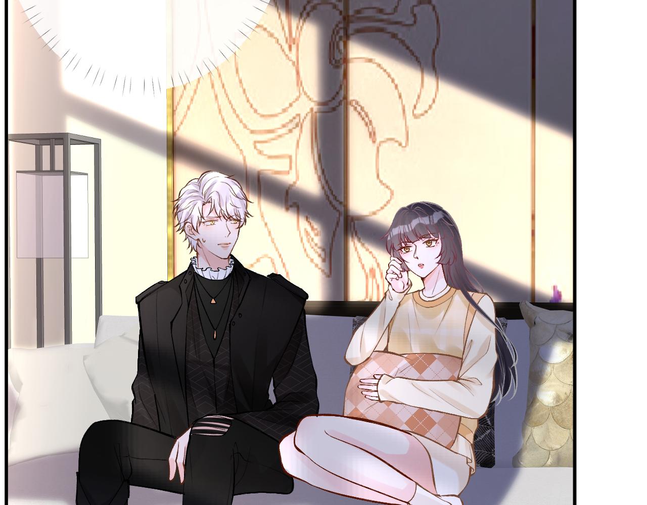 第99话 土豪竟是我自己40