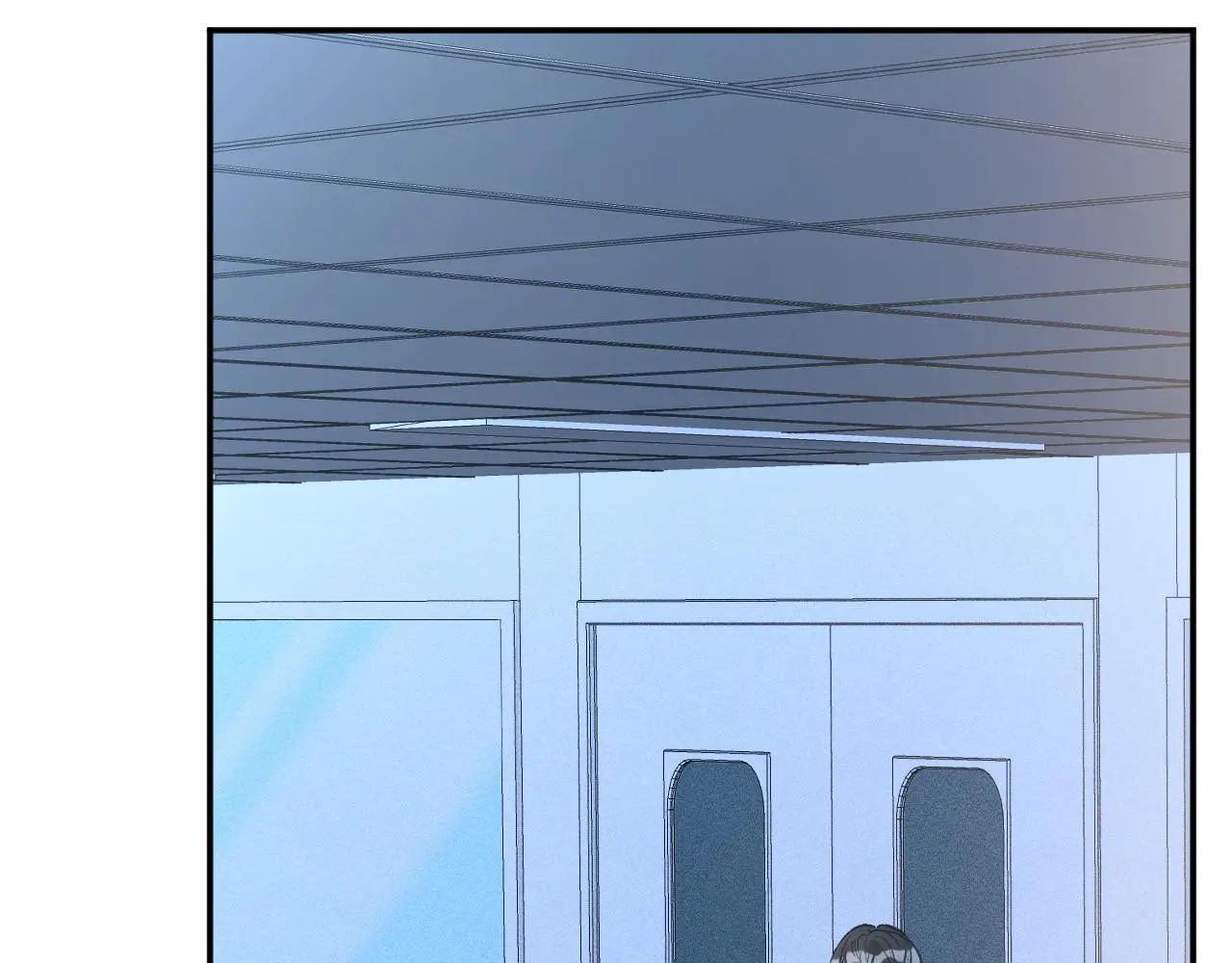 第238话 入侵研究院77