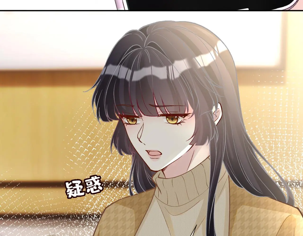 第248 苏醒60