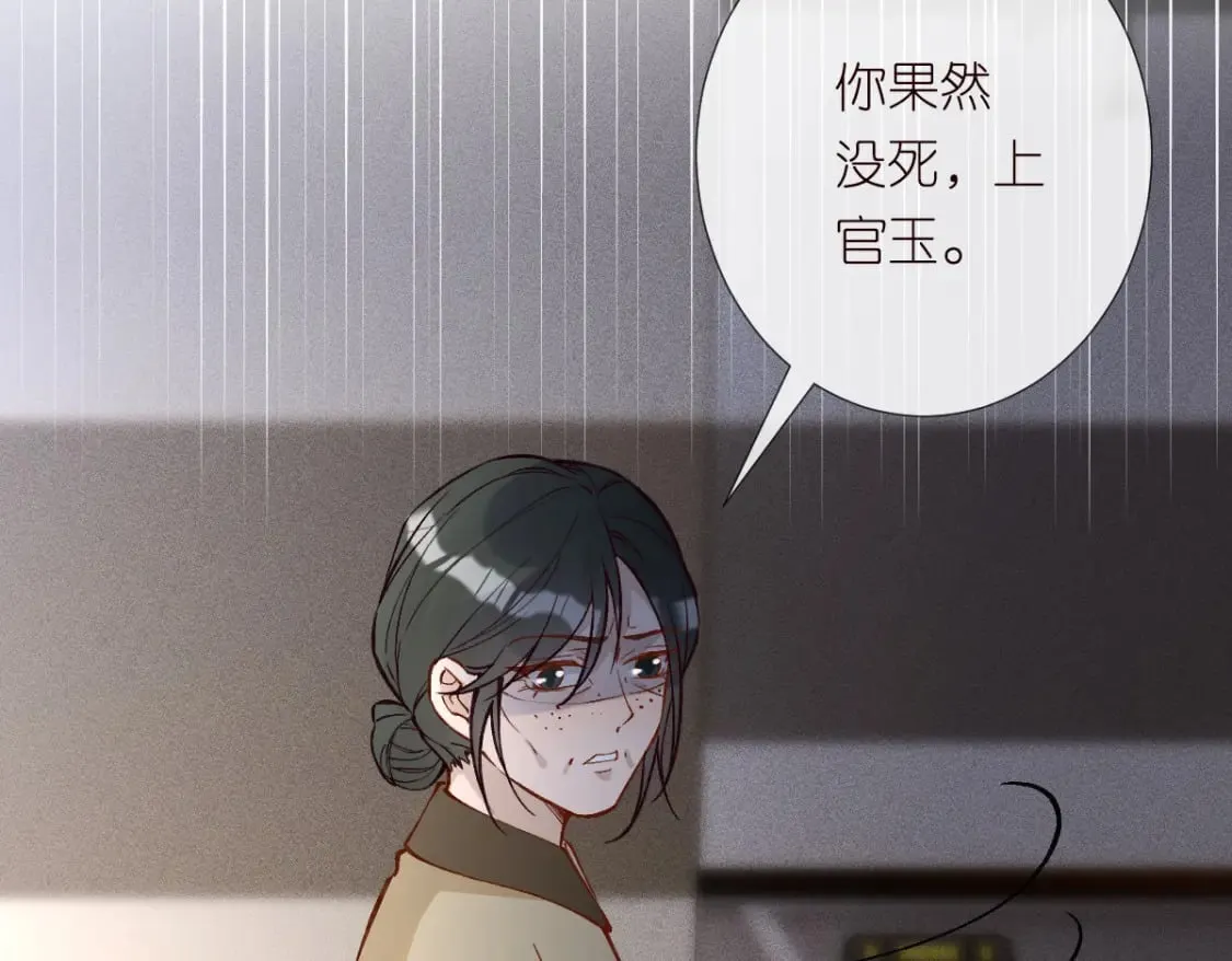 第274（加更） 敏感的男人90