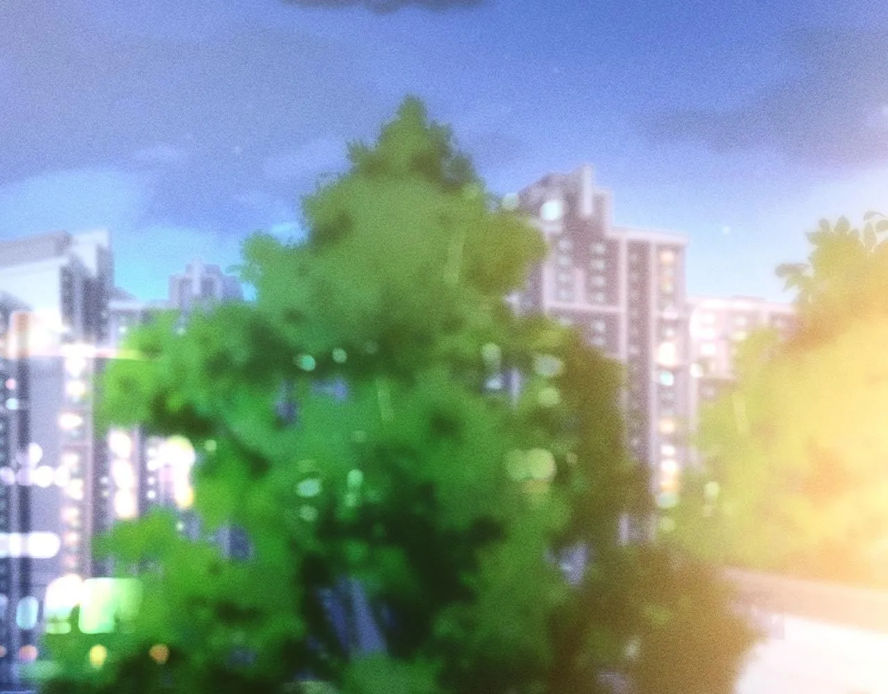 第217 年龄的烦恼5