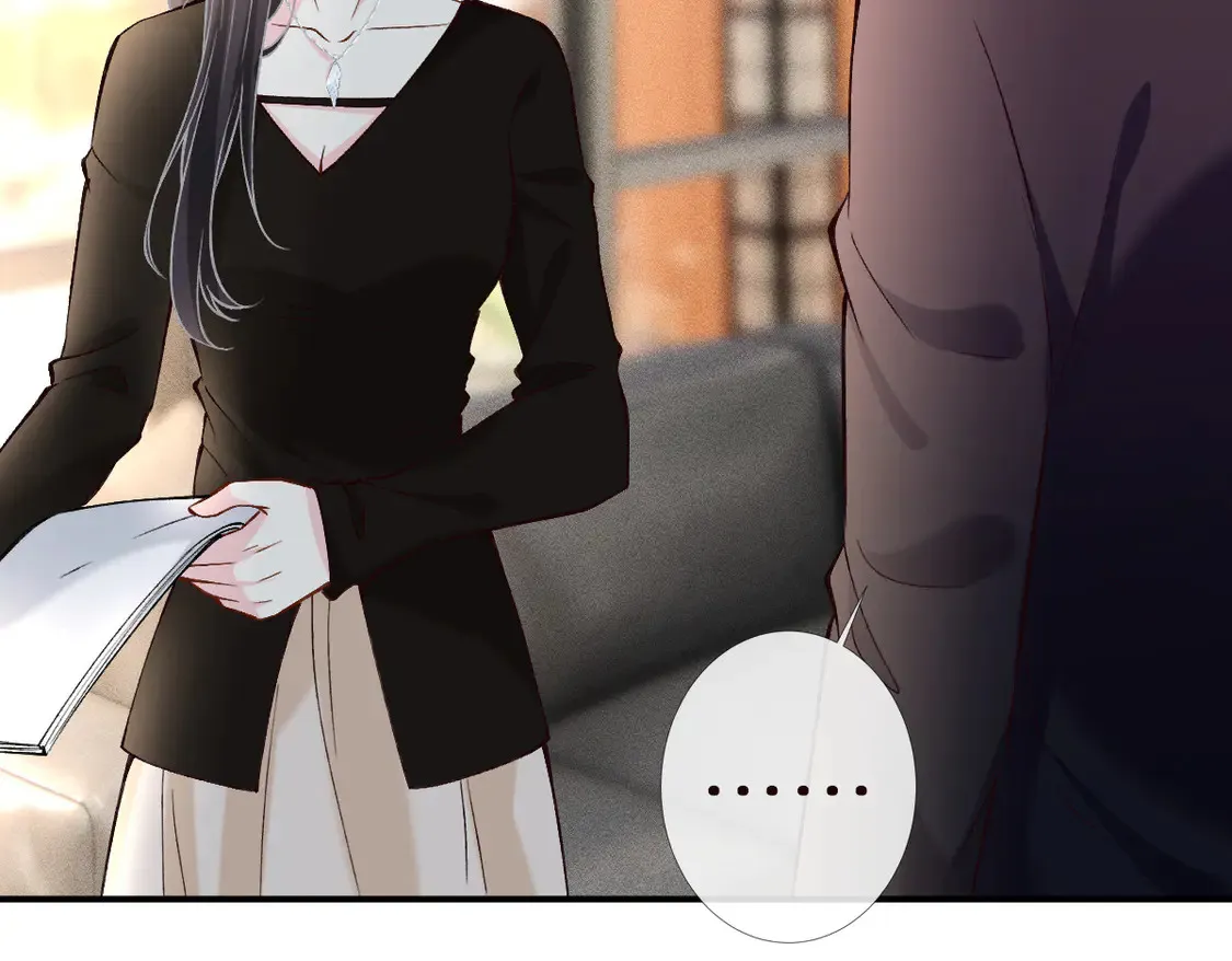 第296 难道她喜欢我？52