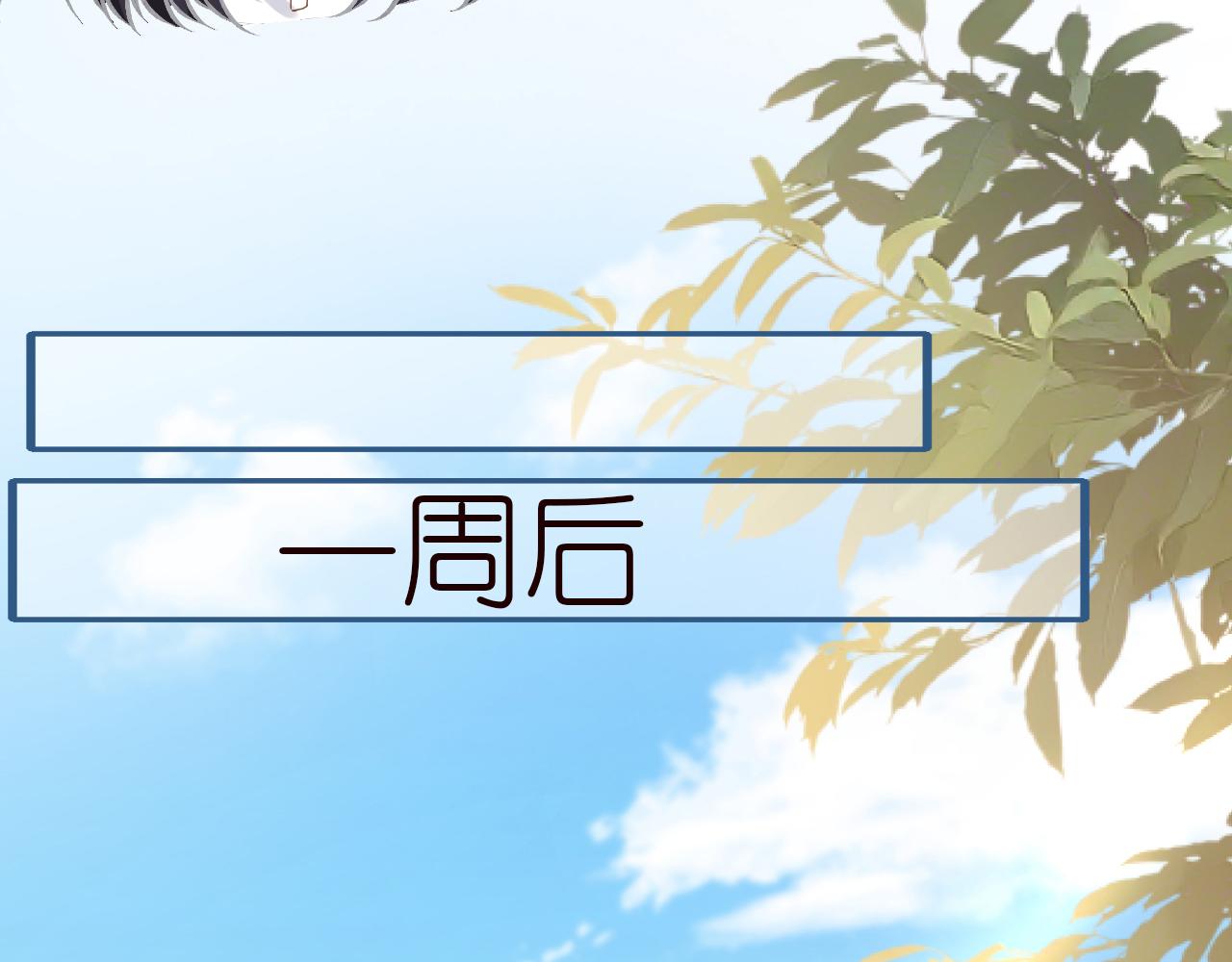 第151 高考83