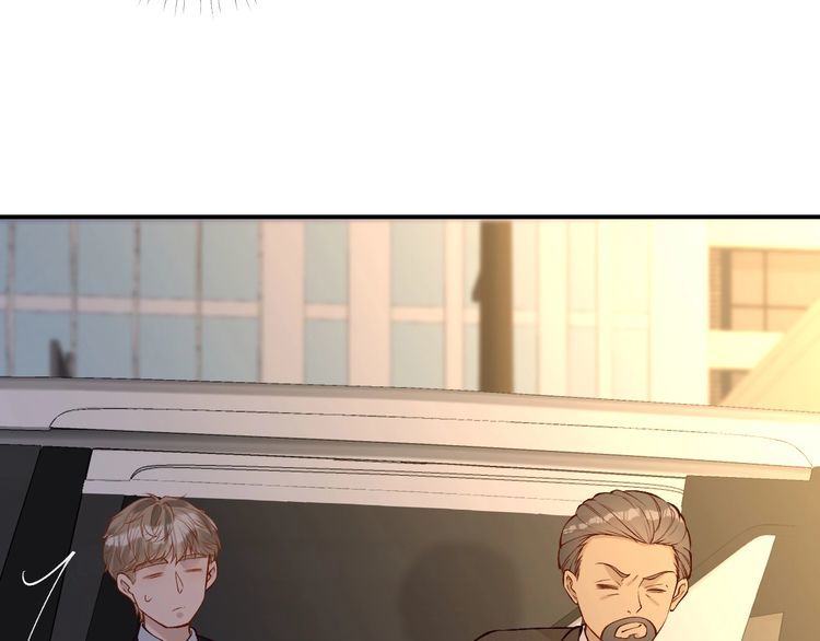 第155 高考出分95