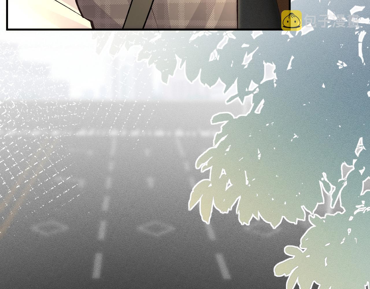 第100话 矛盾升级91