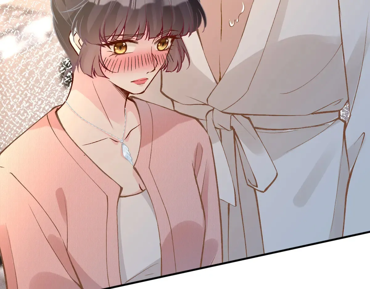 第301 学习哪有美人香19