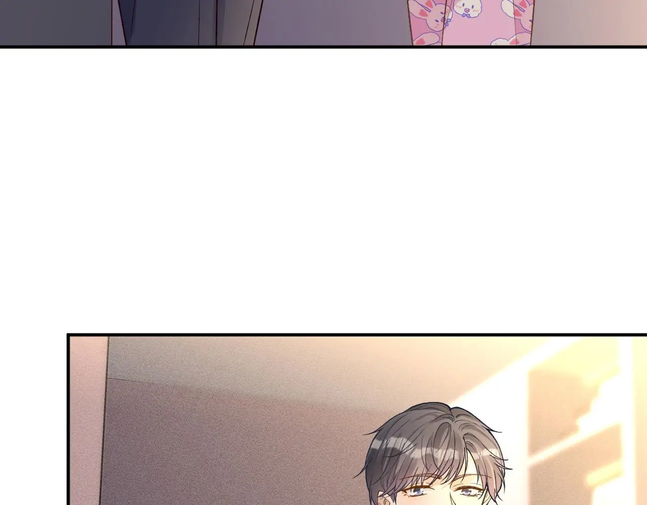 第237 三哥的异常19