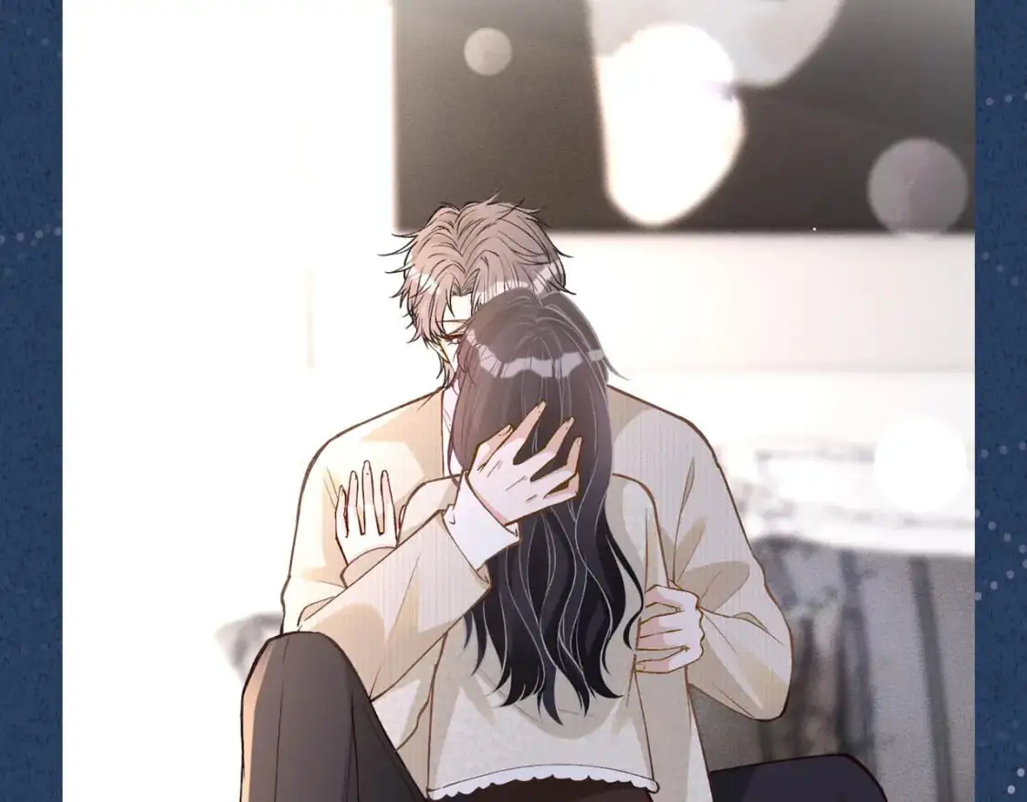 263 闵郁生病89