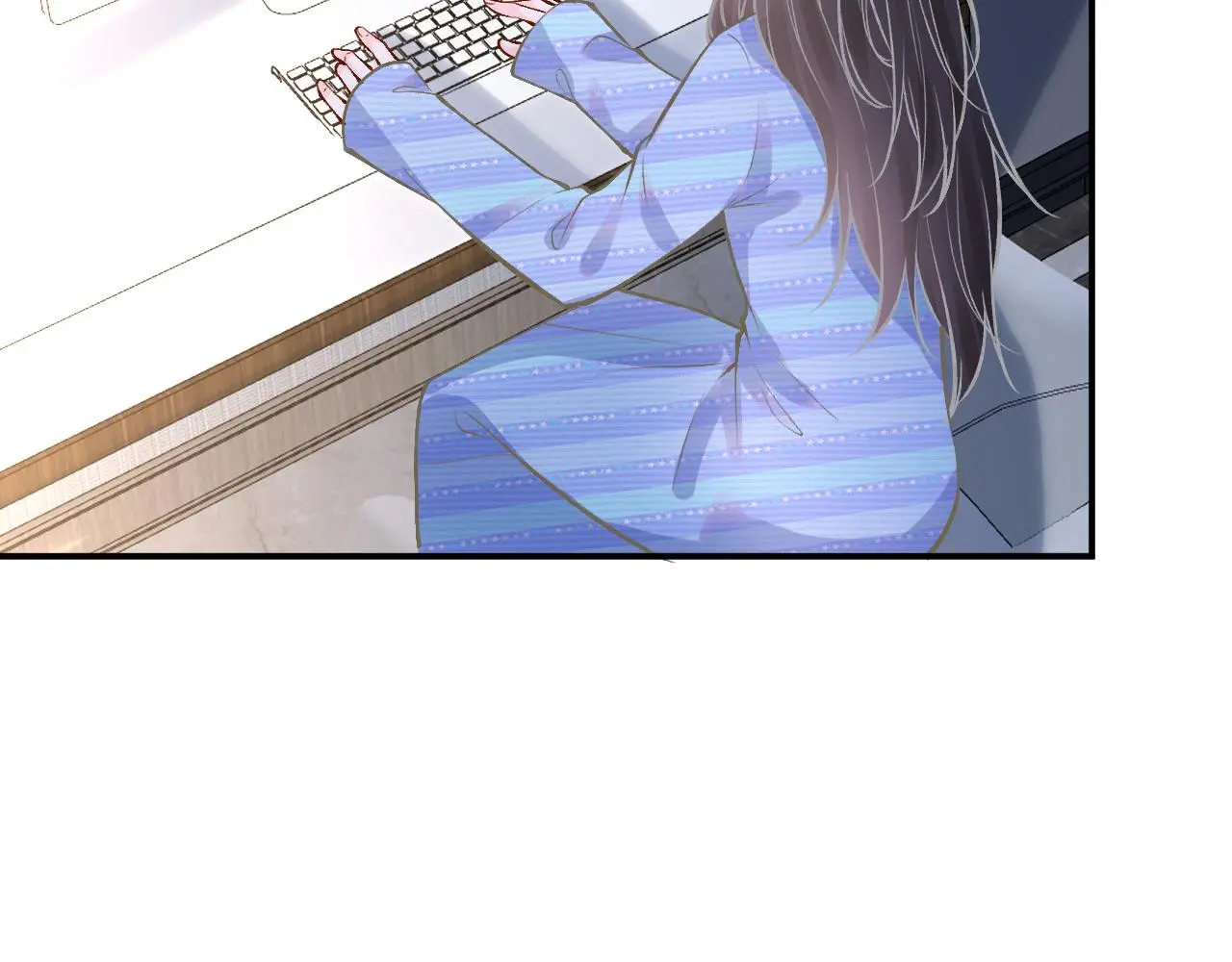 第145 黑客J50
