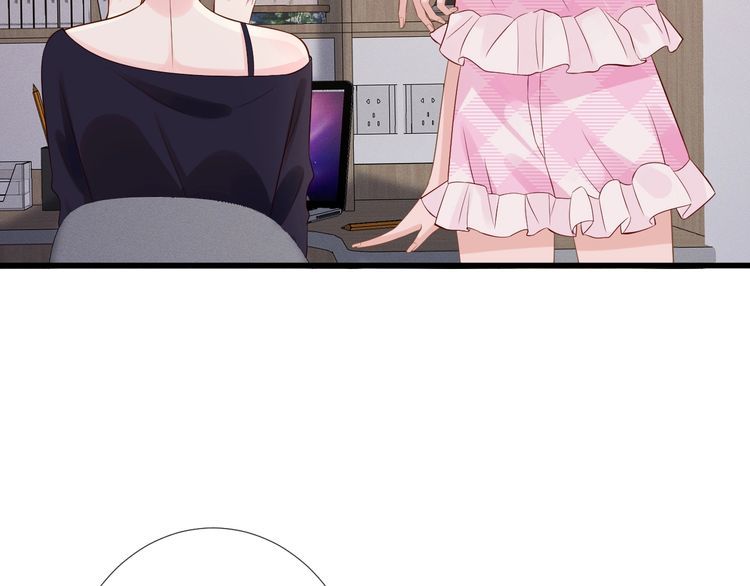 第167 女生的烦恼48