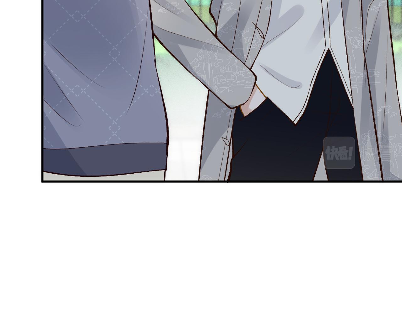第98话 碰瓷老头原来是……79