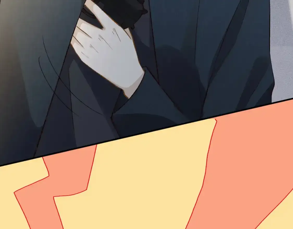 第276 噩耗40