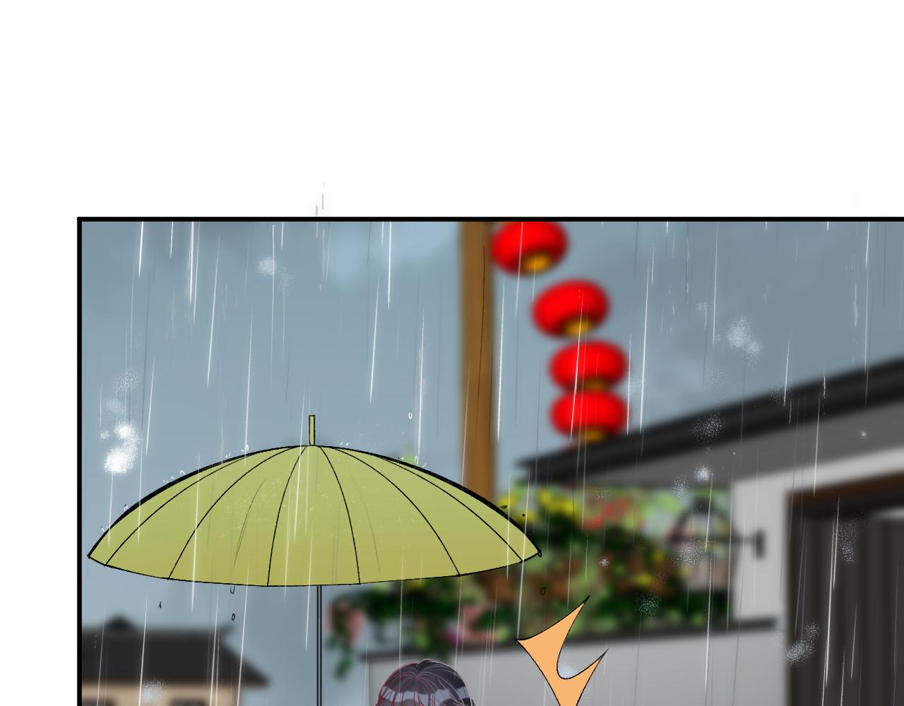 第141 不堪的相见35