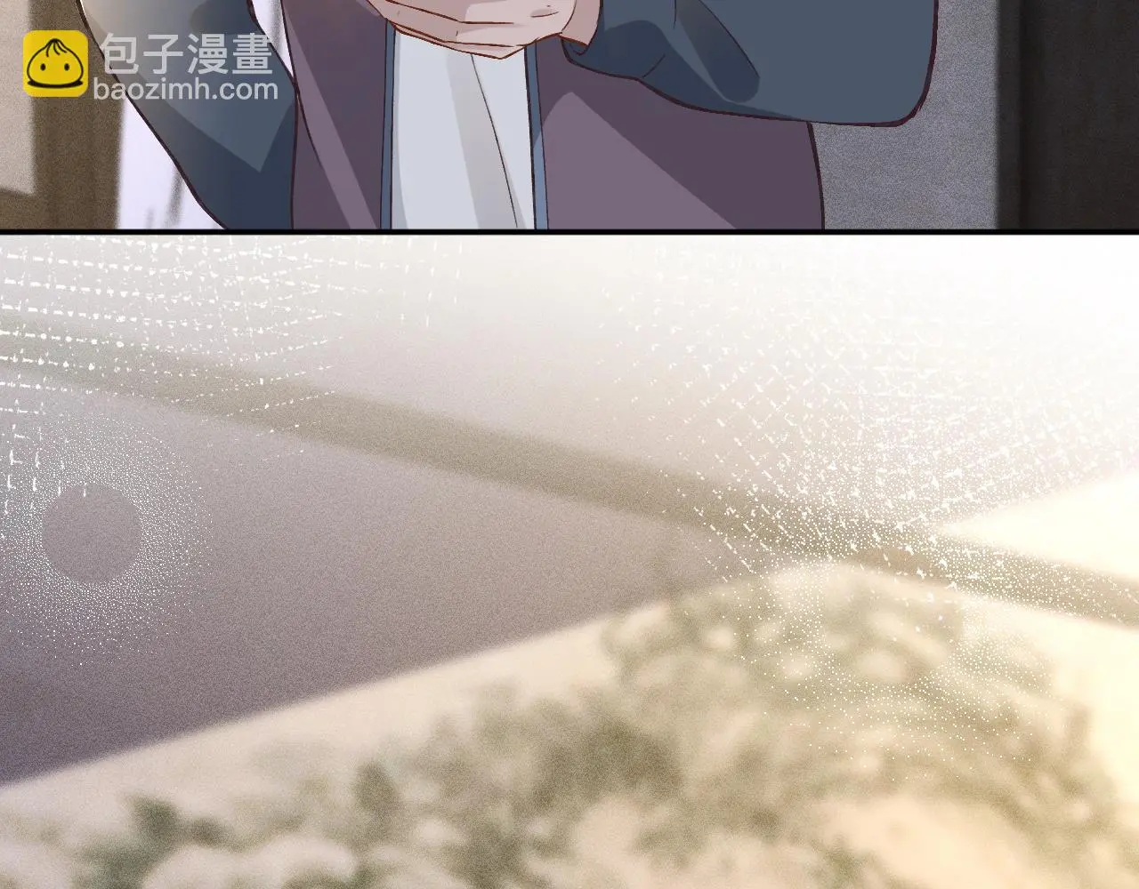 第237 三哥的异常59