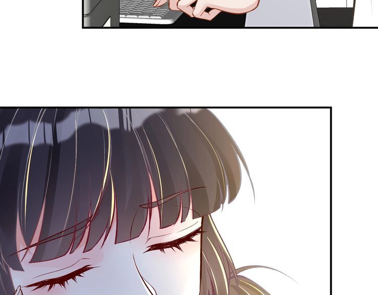 第178 面熟的男人7