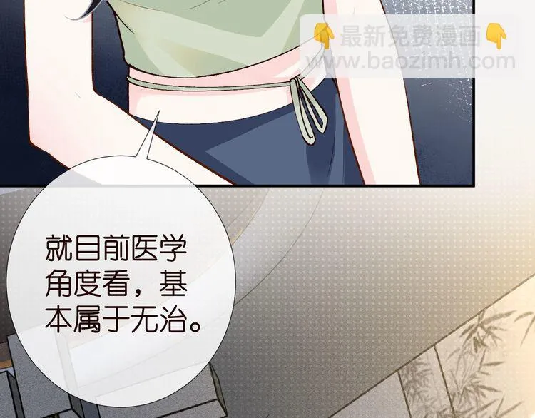 第181 不治之症22