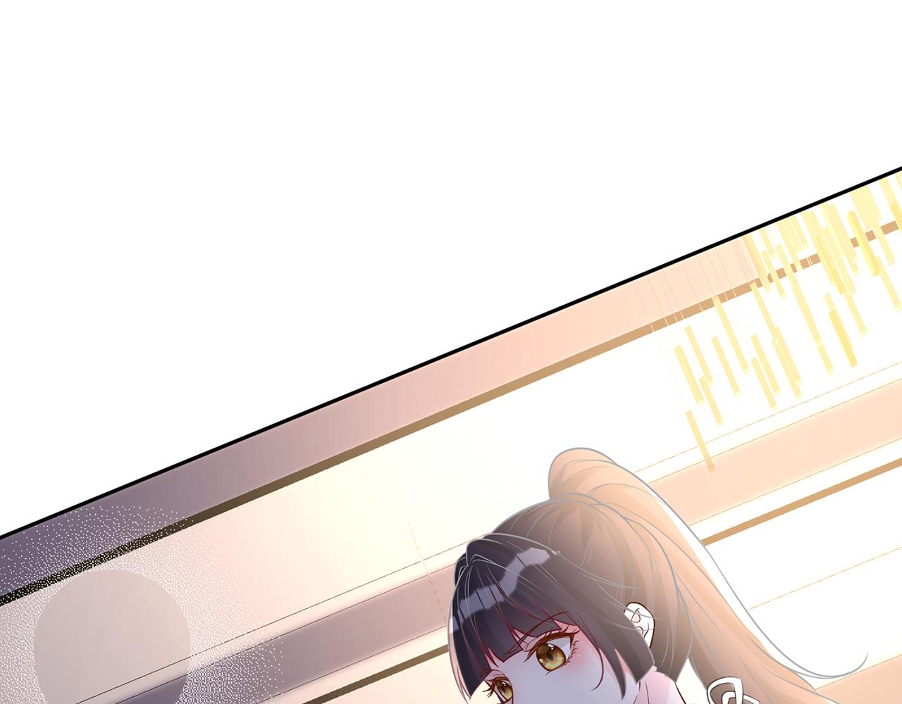 第76话 人生处处是巧合88
