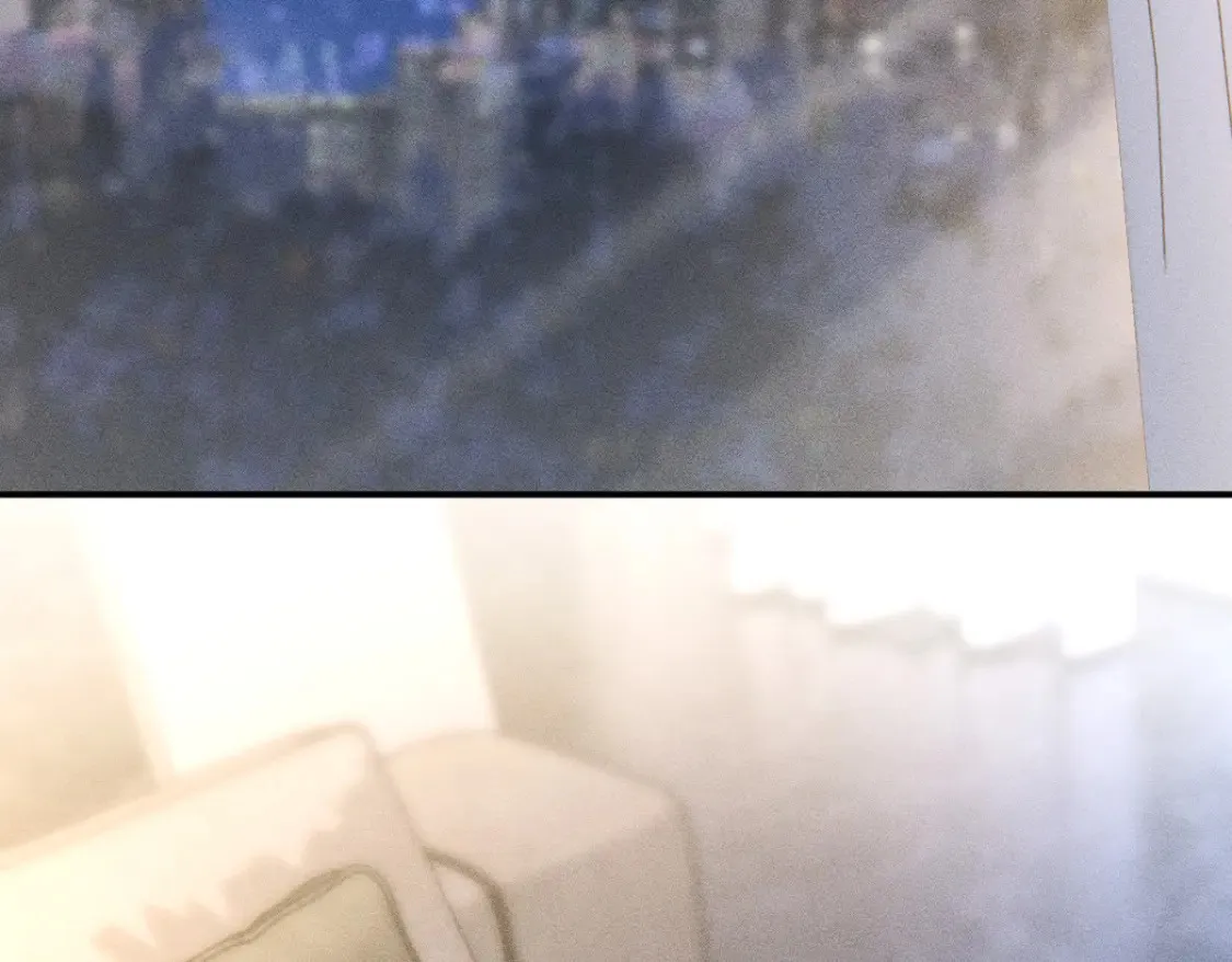 第284 哄小肥羊36