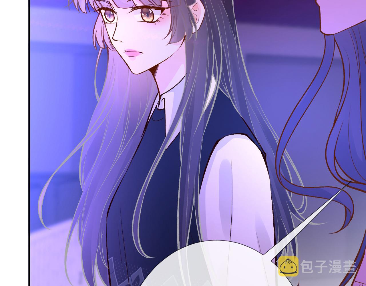 第152 幸运粉丝68