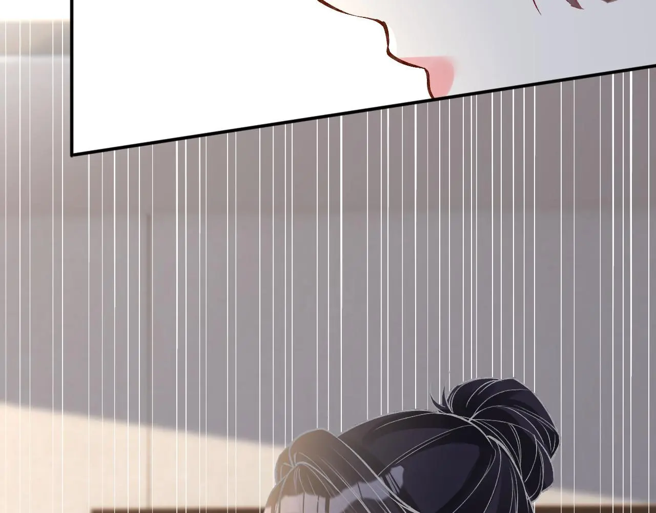 第254 谁还不是个副会长呢36