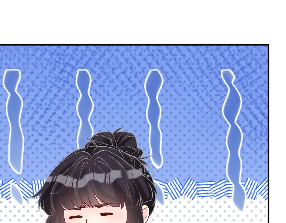 第290 你管这叫穷？70