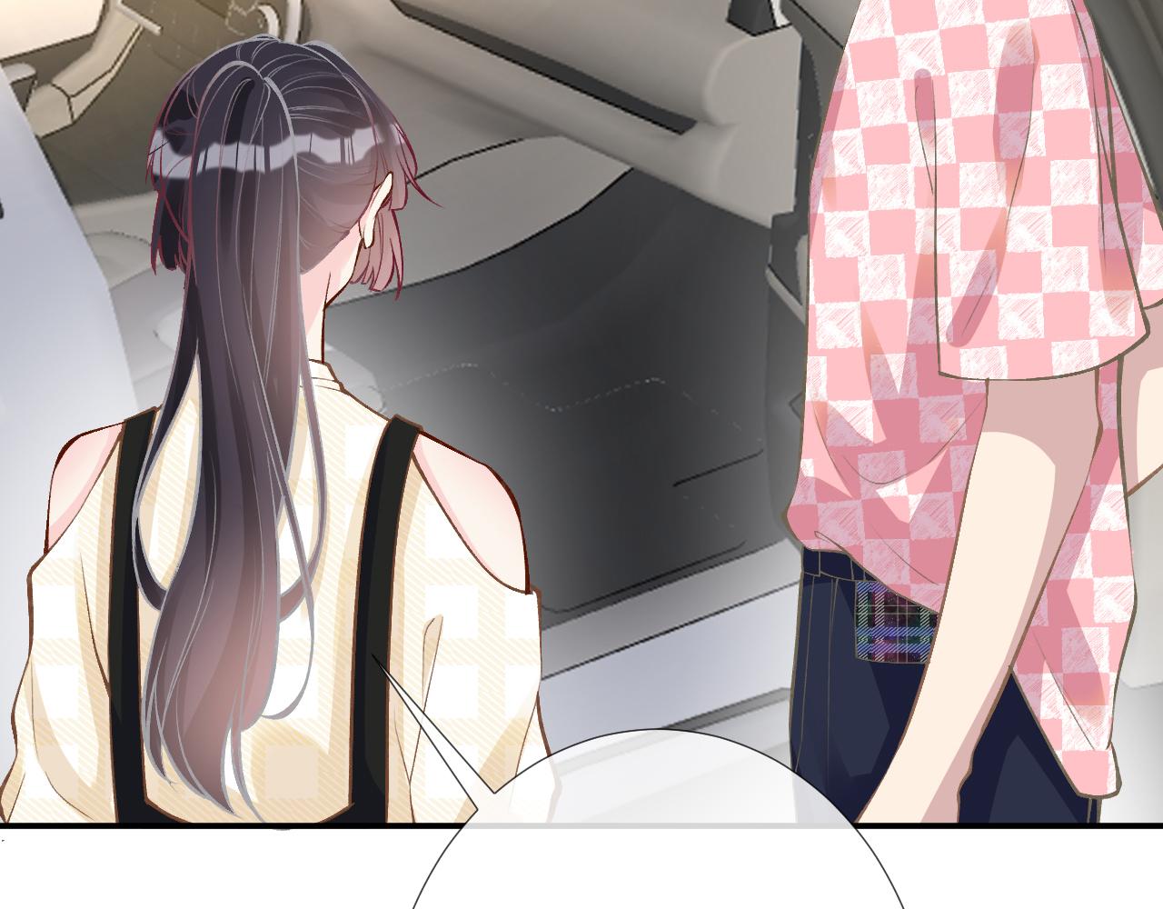 第151 高考91