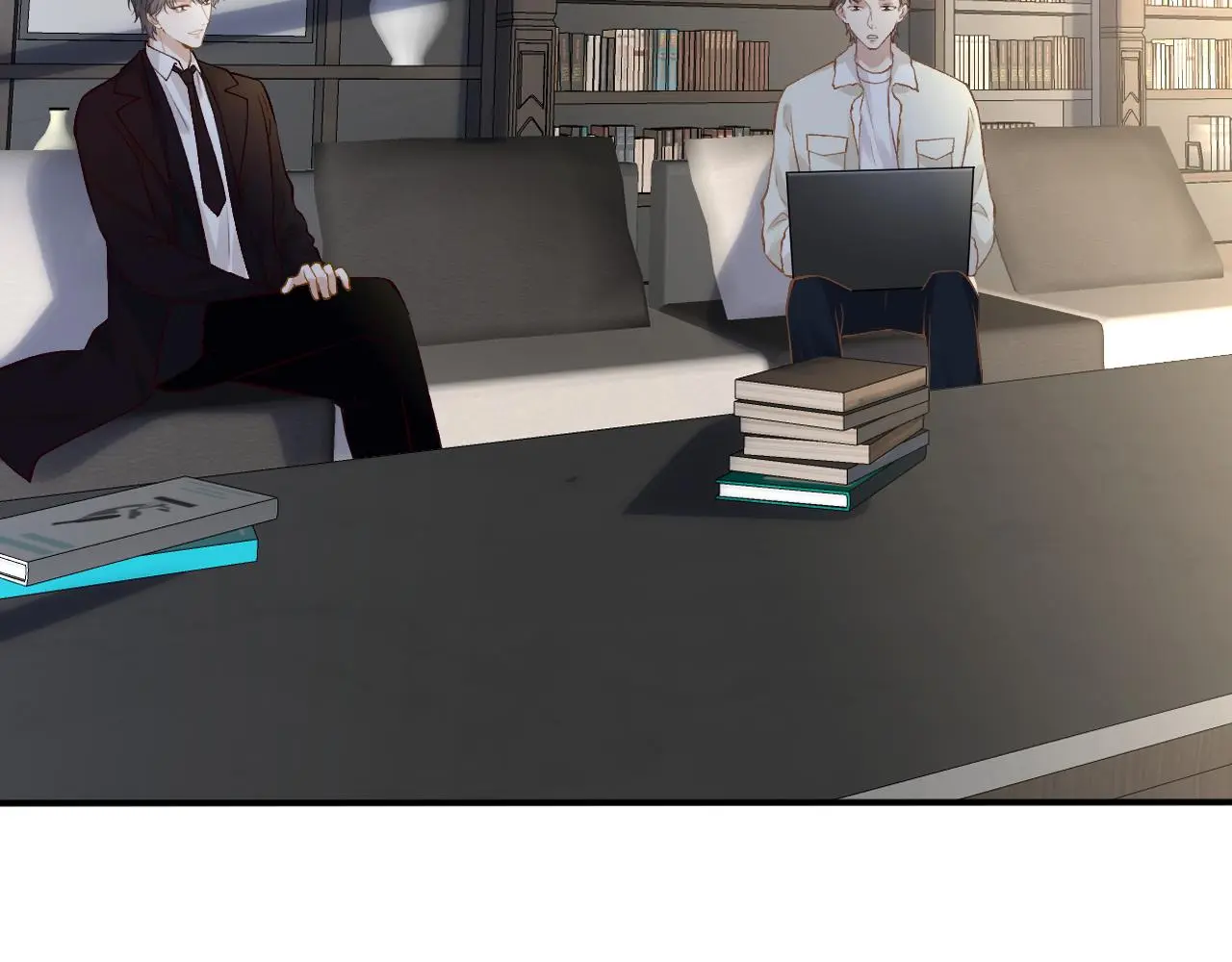 第145 黑客J26