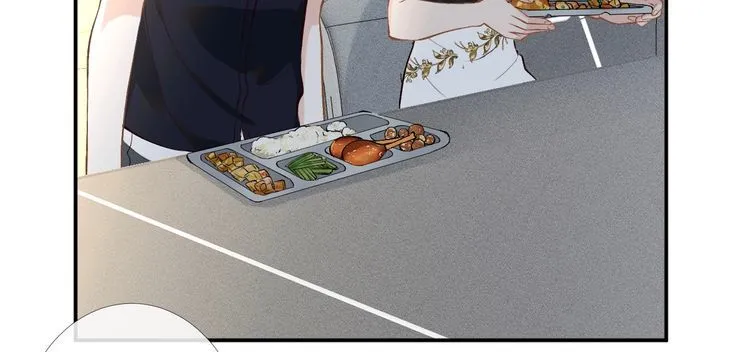 第180 诡计多端的荣院士12