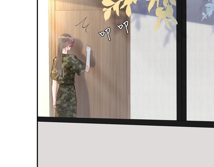 第166 偏心的总教官8
