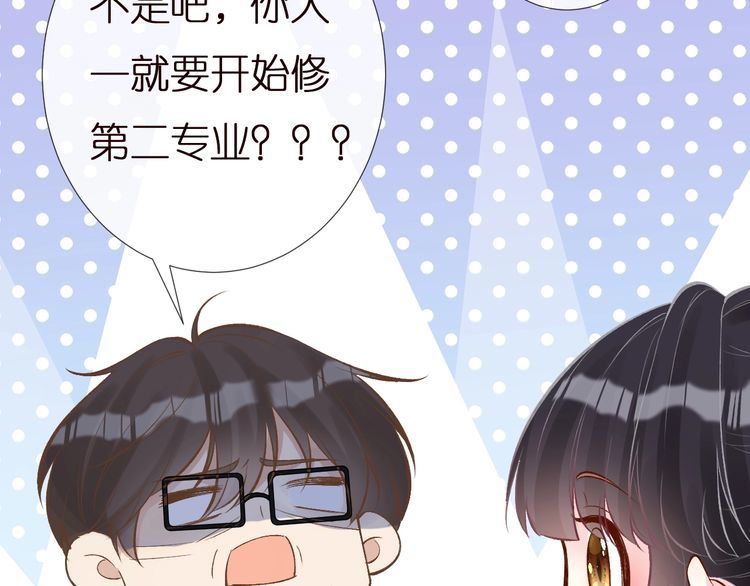 第161 新生报到61